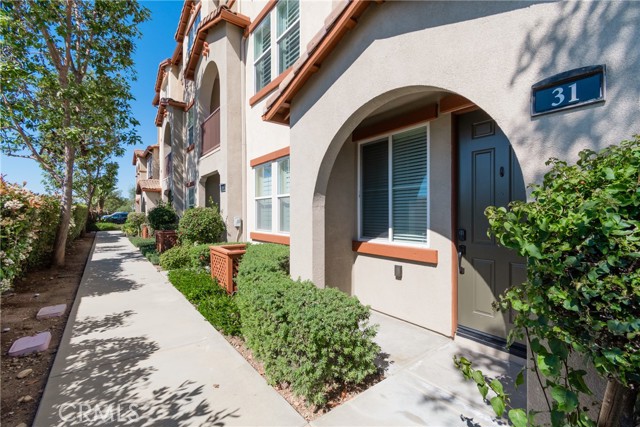 Front Image Thumbnail for CRPW26059955