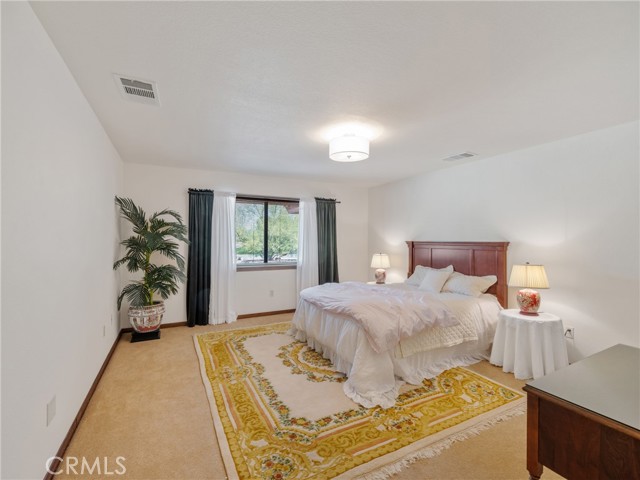Detail Gallery Image 25 of 55 For 14685 Genesee Rd, Apple Valley,  CA 92307 - 3 Beds | 2/2 Baths