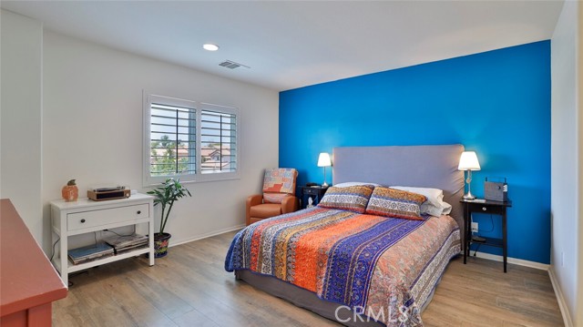 Detail Gallery Image 39 of 71 For 40935 Belleray Ave, Murrieta,  CA 92562 - 4 Beds | 3/1 Baths