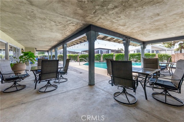 Detail Gallery Image 30 of 37 For 8801 Eton Ave #53,  Canoga Park,  CA 91304 - 2 Beds | 2 Baths