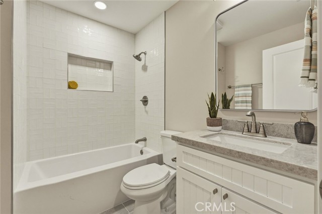 Detail Gallery Image 39 of 49 For 3420 W 186th St, Torrance,  CA 90504 - 3 Beds | 2 Baths