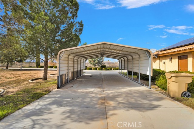 Detail Gallery Image 18 of 26 For 7845 Fuente Rd, Oak Hills,  CA 92344 - 4 Beds | 3 Baths