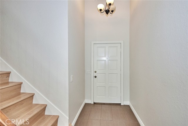 Detail Gallery Image 7 of 34 For 1139 Whitewater Dr #224,  Fullerton,  CA 92833 - 2 Beds | 2/1 Baths