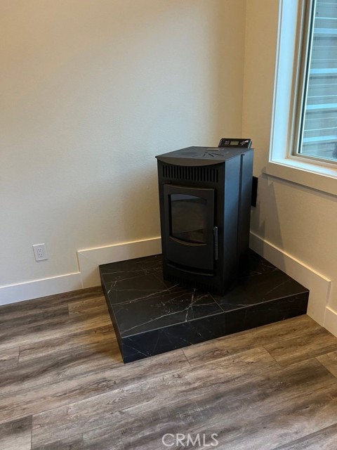 Detail Gallery Image 7 of 28 For 25 Howard, June Lake,  CA 93529 - – Beds | – Baths