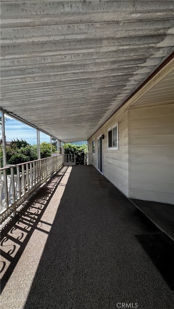 MLS #PV26131090 image #4