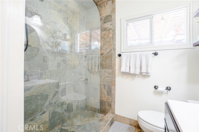 Detail Gallery Image 28 of 48 For 4238 Palo Verde Ave, Lakewood,  CA 90713 - 2 Beds | 2 Baths
