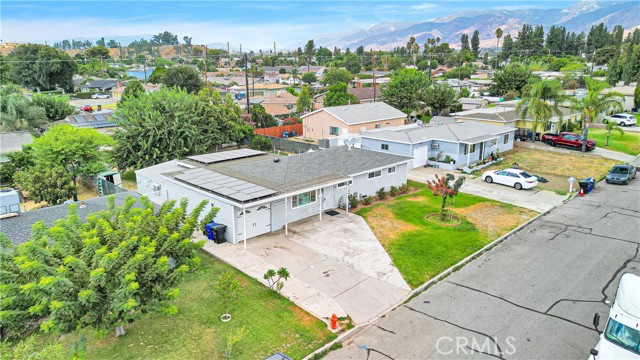 Detail Gallery Image 53 of 53 For 6798 Golondrina Dr, San Bernardino,  CA 92404 - 4 Beds | 2 Baths