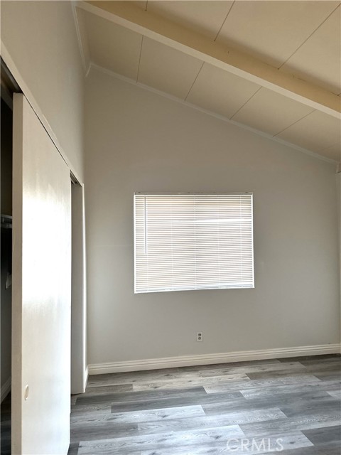 8616 N Loop Boulevard, California City CA: https://media.crmls.org/medias/f432c3ea-b4a1-46e5-8289-03978d471f44.jpg
