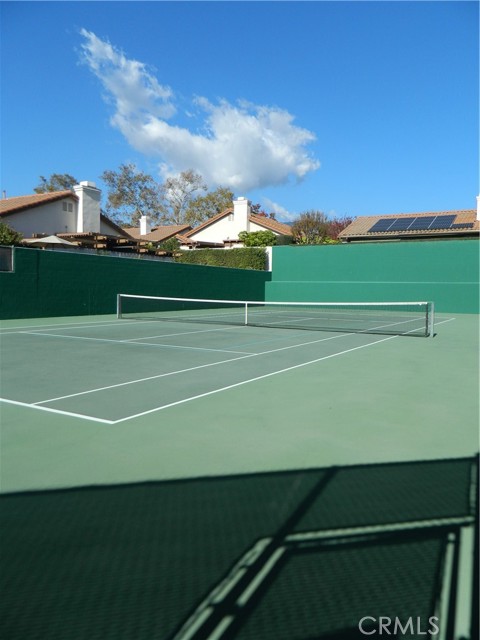 Detail Gallery Image 26 of 30 For 888 via Maria, Upland,  CA 91784 - 3 Beds | 3/1 Baths