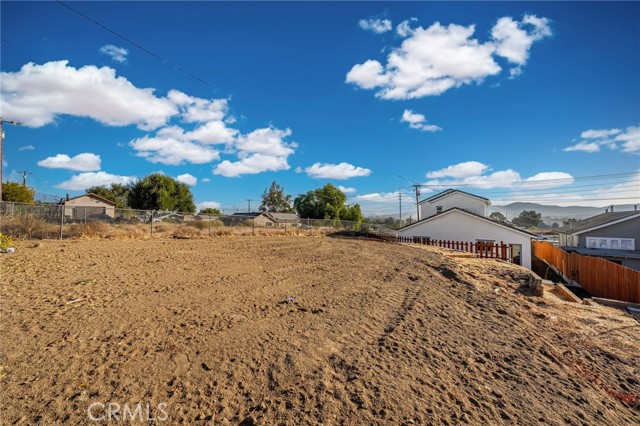 Detail Gallery Image 35 of 43 For 4040 Acacia Ave, Norco,  CA 92860 - 3 Beds | 2/1 Baths