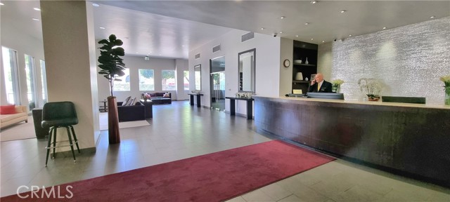 Detail Gallery Image 13 of 14 For 10501 Wilshire Bld #903,  Los Angeles,  CA 90024 - 1 Beds | 1 Baths