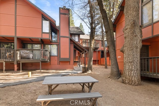 Detail Gallery Image 2 of 19 For 41935 Switzerland Dr #24,  Big Bear Lake,  CA 92315 - 2 Beds | 2 Baths