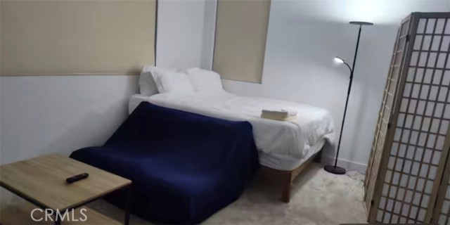 Detail Gallery Image 5 of 18 For 2173 Willow Wisp, Upland,  CA 91786 - 4 Beds | 4 Baths