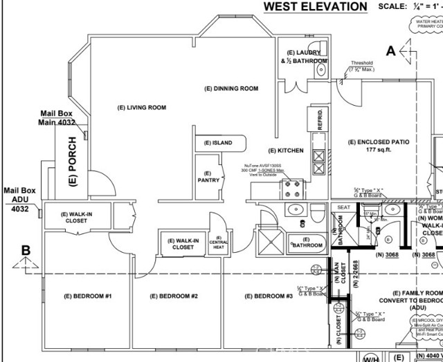 4032 Elsa Street, Lakewood CA: https://media.crmls.org/medias/f432f1ab-9e20-4f0b-a0b0-d28adb44e5e2.jpg