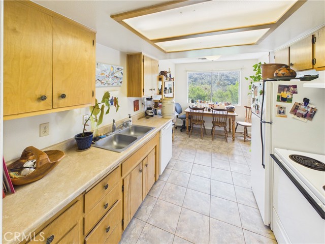 Detail Gallery Image 27 of 35 For 5035 Jones, Mariposa,  CA 95338 - 3 Beds | 2 Baths