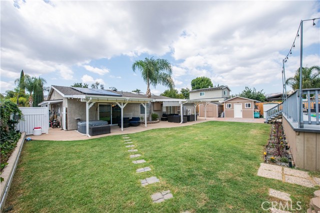 9602 Gierson, Chatsworth CA: https://media.crmls.org/medias/f432fb27-e5d4-40bb-b73f-c3fc0181c763.jpg