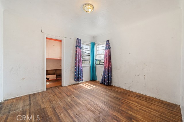 Detail Gallery Image 12 of 27 For 1108 E 66th St, Inglewood,  CA 90302 - 2 Beds | 1 Baths