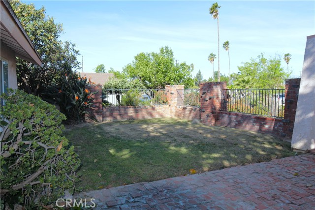 Image 2 for 1040 Minerva Court, Riverside, CA 92507