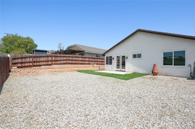 Detail Gallery Image 34 of 48 For 13172 6th Pl, Yucaipa,  CA 92399 - 4 Beds | 2/1 Baths