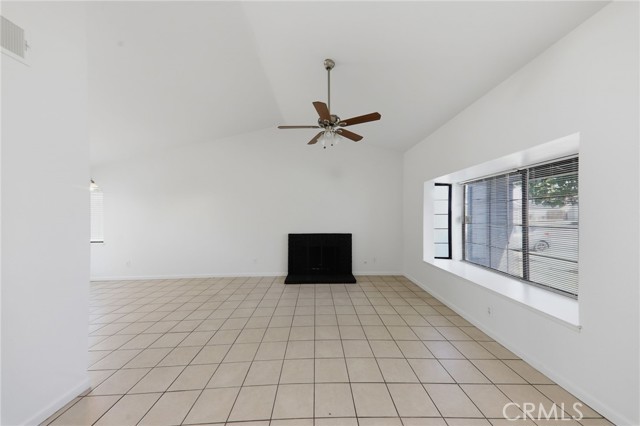 Detail Gallery Image 7 of 32 For 14545 Sylvester, Moreno Valley,  CA 92553 - 2 Beds | 2 Baths