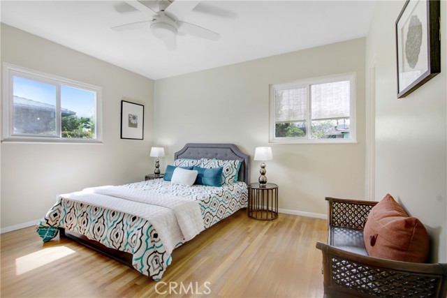 927 Alta Loma Drive, Corona CA: https://media.crmls.org/medias/f4334e86-a714-4609-80ab-793b16136db6.jpg