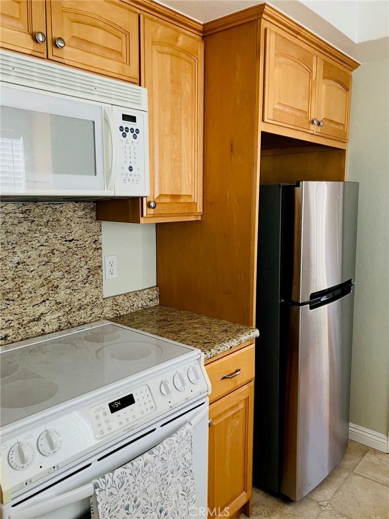 F4339d09 3464 4f39 891f 447352a65c93