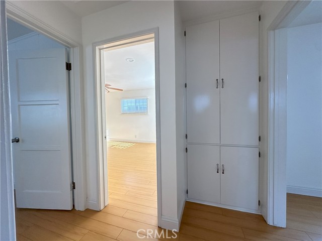 Detail Gallery Image 11 of 21 For 123 Nieto, Long Beach,  CA 90803 - 2 Beds | 1 Baths