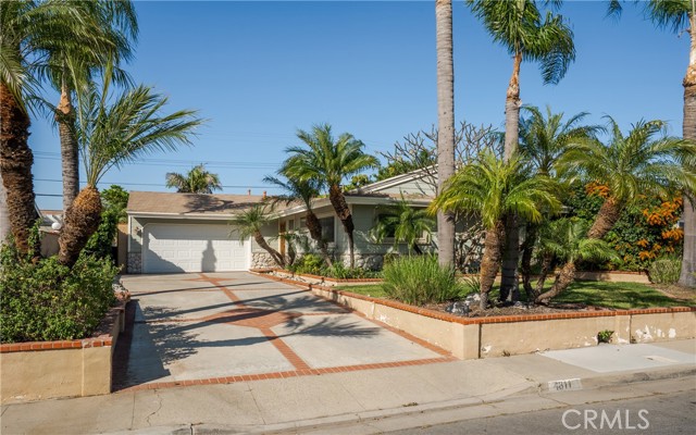 Detail Gallery Image 3 of 40 For 4811 Myra, Cypress,  CA 90630 - 3 Beds | 2 Baths