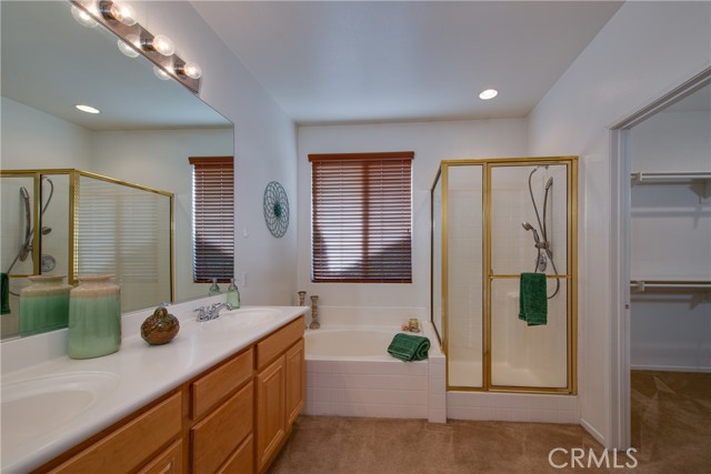 Detail Gallery Image 16 of 46 For 28397 Oasis View Cir, Menifee,  CA 92584 - 2 Beds | 2 Baths