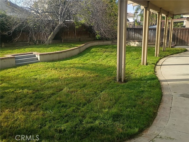 Detail Gallery Image 28 of 30 For 6340 Peach Blossom, Corona,  CA 92880 - 3 Beds | 3 Baths