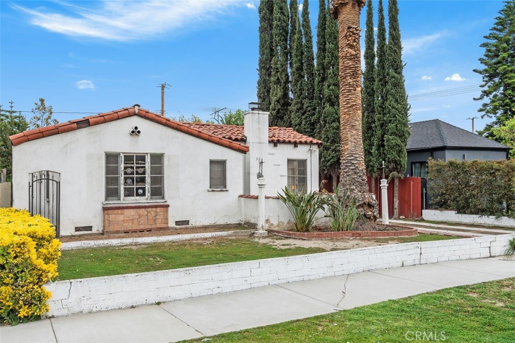 3309 Wedgewood Lane Burbank img 4