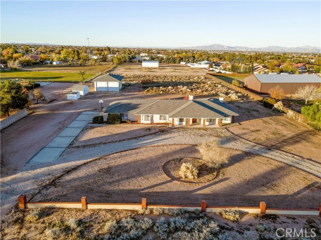 Detail Gallery Image 34 of 35 For 14032 Tioga St, Oak Hills,  CA 92344 - 4 Beds | 3 Baths