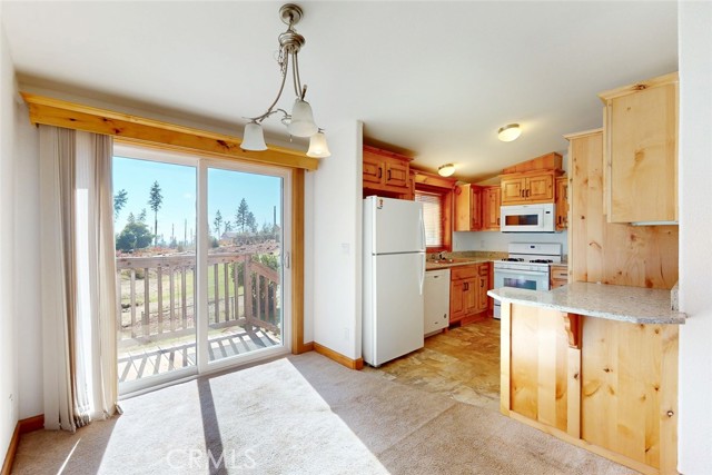Detail Gallery Image 16 of 61 For 1432 Gordon, Paradise,  CA 95969 - 2 Beds | 2 Baths