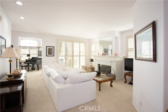 Detail Gallery Image 8 of 20 For 3541 Lilac Ave #42,  Corona Del Mar,  CA 92625 - 2 Beds | 2 Baths