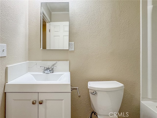 Detail Gallery Image 19 of 38 For 804 Vine St, Needles,  CA 92363 - 2 Beds | 2 Baths