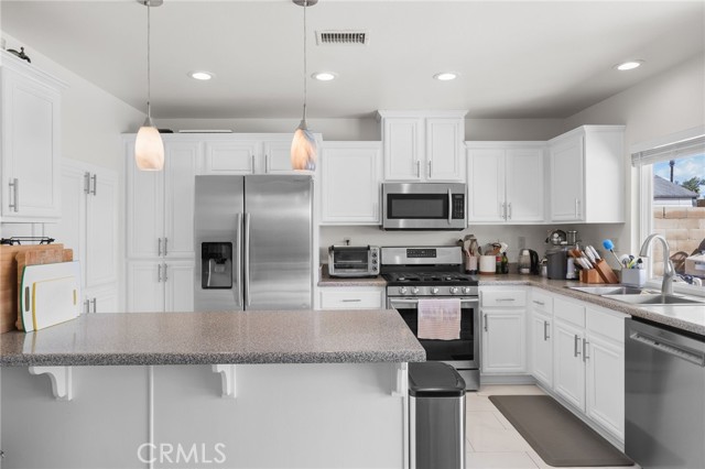 Detail Gallery Image 19 of 56 For 8548 Turlock, Riverside,  CA 92504 - 3 Beds | 2 Baths