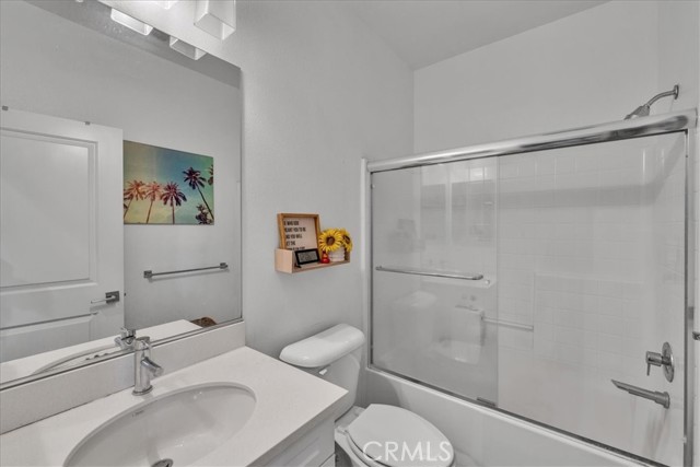 Detail Gallery Image 22 of 36 For 1038 Savi Dr #101,  Corona,  CA 92878 - 3 Beds | 2/2 Baths
