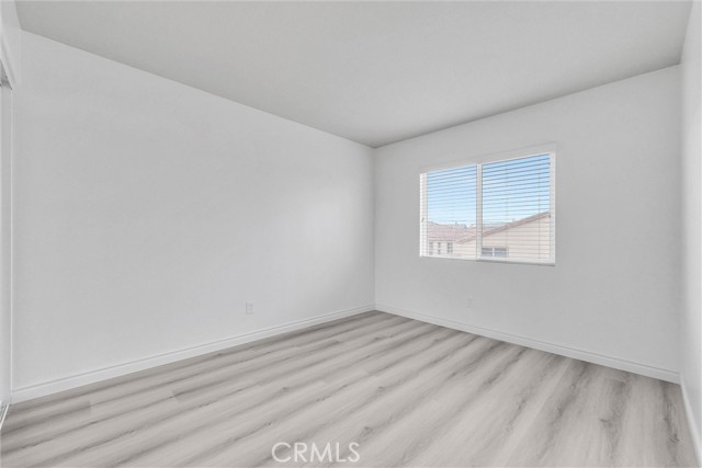 Detail Gallery Image 20 of 39 For 9058 Chimney Rock Ave, Hesperia,  CA 92344 - 4 Beds | 3 Baths