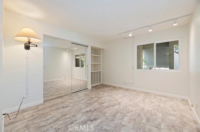 Detail Gallery Image 16 of 21 For 860 Wabash Ct, Claremont,  CA 91711 - 2 Beds | 2 Baths