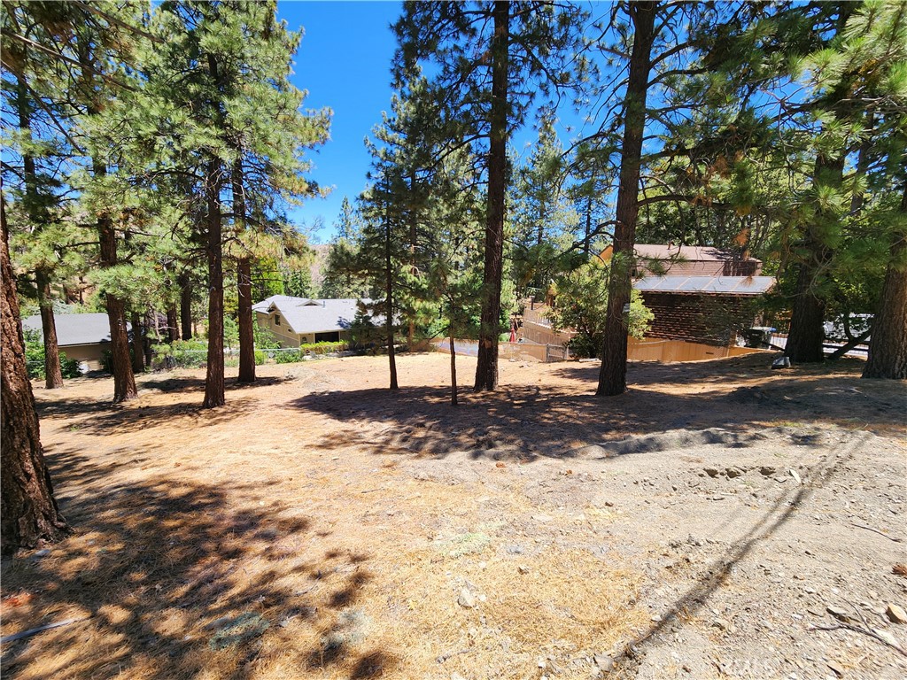 MLS #HD26133589 image #2
