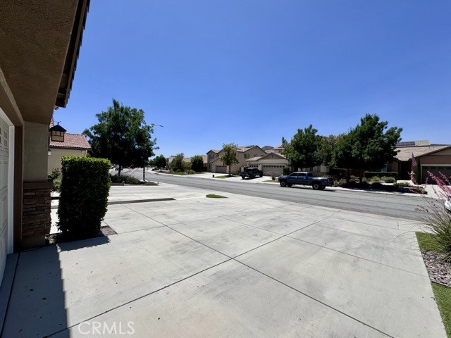 29183 Abelia Glen Street, Menifee CA: https://media.crmls.org/medias/f4347ffb-6c7a-403e-9e56-95bdcf1dec76.jpg
