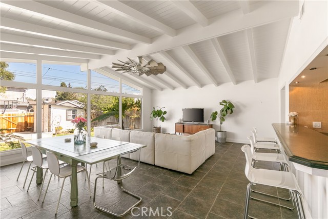 F434853d Ea36 4be2 A4ce 56a087853e6f