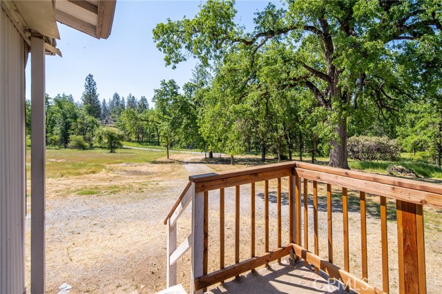 Detail Gallery Image 58 of 74 For 3122 Triangle Park Rd, Mariposa,  CA 95338 - 2 Beds | 1 Baths