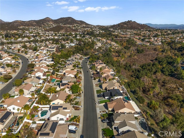 Detail Gallery Image 64 of 68 For 39975 Tinderbox Way, Murrieta,  CA 92562 - 4 Beds | 2/1 Baths