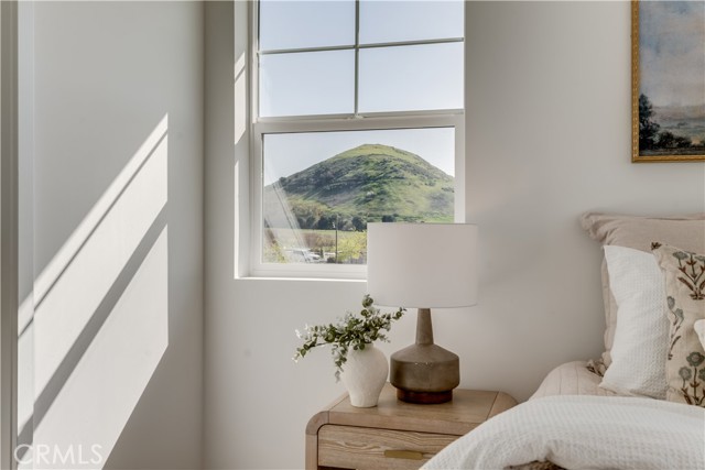 Detail Gallery Image 25 of 35 For 3802 Ranch House Rd #303,  San Luis Obispo,  CA 93401 - 2 Beds | 2 Baths