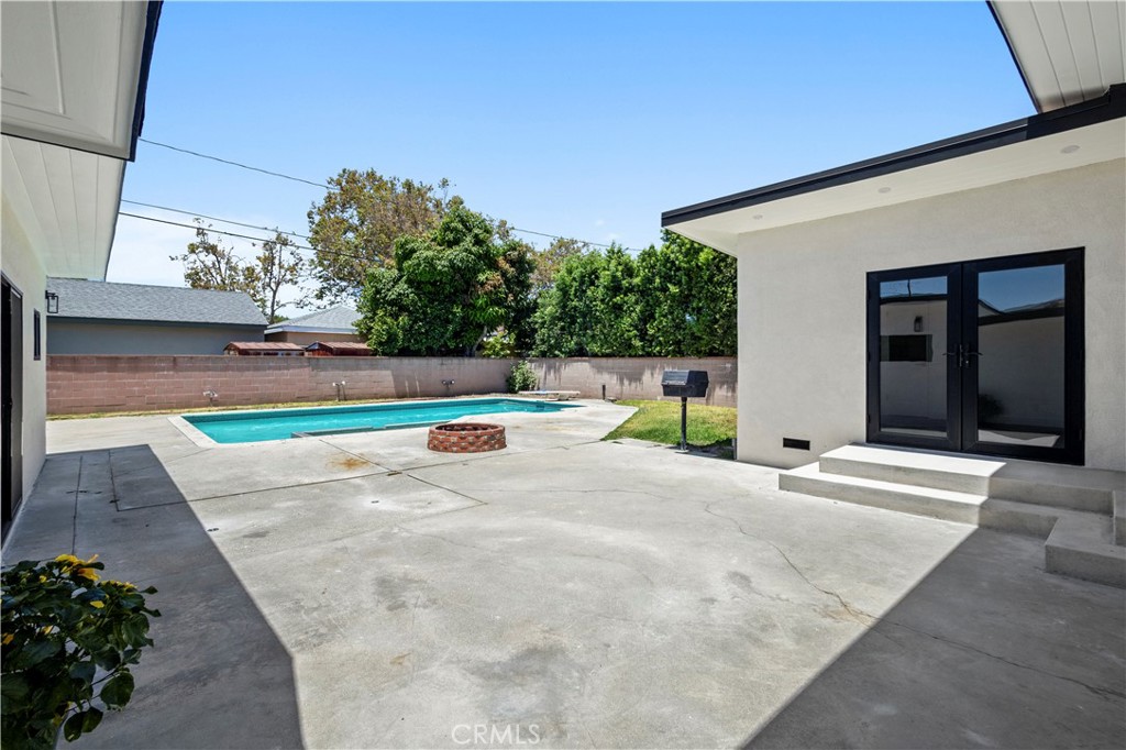 MLS #OC26151432 image #3