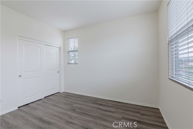 12438 Amesbury Circle, Whittier CA: https://media.crmls.org/medias/f434c29e-5516-47ee-b61b-676cb39ab2e5.jpg