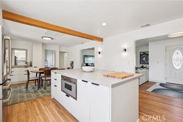 Image 8 of 25 For 602 36th Street