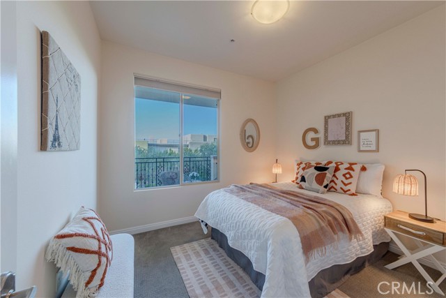 28220 Highridge Road, Rancho Palos Verdes, California 90275, 3 Bedrooms Bedrooms, ,2 BathroomsBathrooms,Residential,For Sale,Highridge,SB26092813