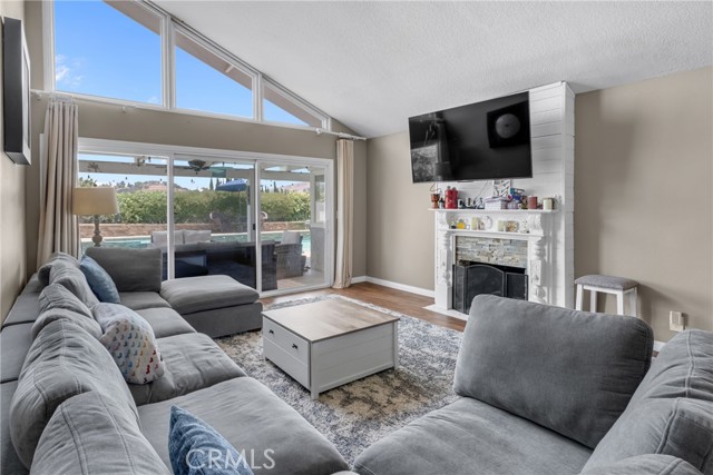 Detail Gallery Image 8 of 48 For 536 N Del Sol Ln, Diamond Bar,  CA 91765 - 5 Beds | 3 Baths